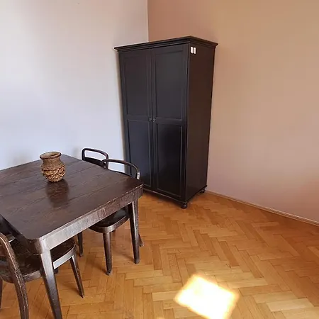 Lejlighed Na Slupi Sanctuary: Serene 2-bedroom Getaway *