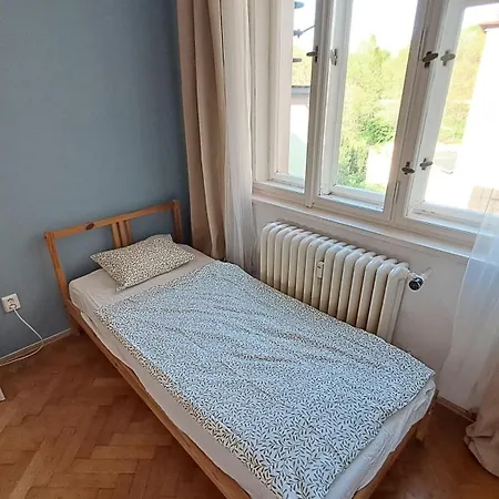 Daire Na Slupi Sanctuary: Serene 2-bedroom Getaway